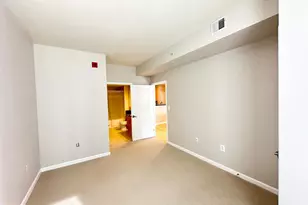 715 6th St NW, Washington, DC 20001 - Photo 10