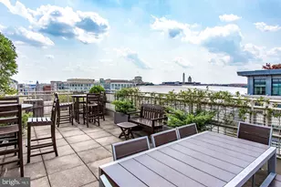715 6th St NW, Washington, DC 20001 - Photo 18