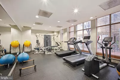 715 6th Street NW #503, Washington, DC 20001 - Photo 16