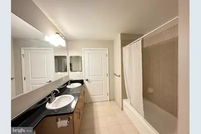 715 6th Street NW #503, Washington, DC 20001 - Photo 12