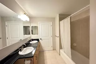 715 6th St NW, Washington, DC 20001 - Photo 12