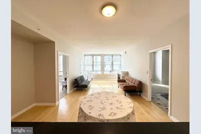 715 6th Street NW #503, Washington, DC 20001 - Photo 4
