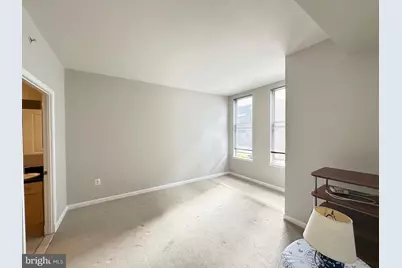 715 6th Street NW #503, Washington, DC 20001 - Photo 8
