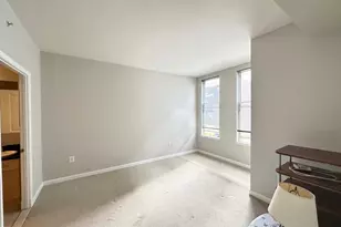 715 6th St NW, Washington, DC 20001 - Photo 8