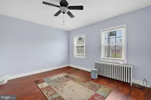 171 35th St NE, Washington, DC 20019 - Photo 2