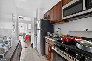 171 35th St NE, Washington, DC 20019 - Photo 4
