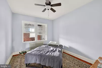171 35th Street NE, Washington, DC 20019 - Photo 12