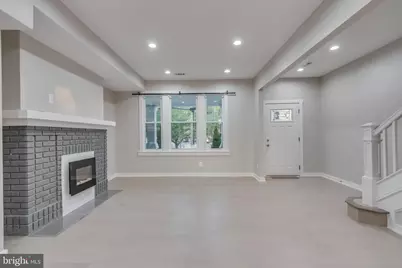 4522 4th Street NW, Washington, DC 20011 - Photo 10