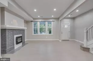 4522 4th St NW, Washington, DC 20011 - Photo 10
