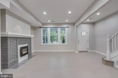 4522 4th Street NW, Washington, DC 20011 - Photo 8