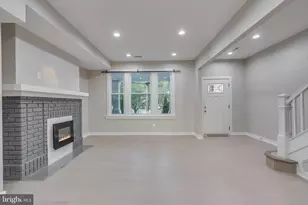 4522 4th St NW, Washington, DC 20011 - Photo 8