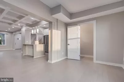 4522 4th Street NW, Washington, DC 20011 - Photo 8