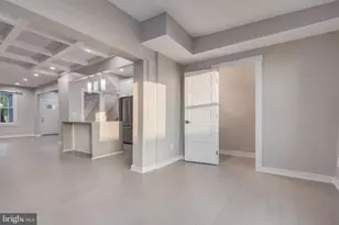 4522 4th St NW, Washington, DC 20011 - Photo 8
