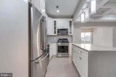 4522 4th Street NW, Washington, DC 20011 - Photo 6