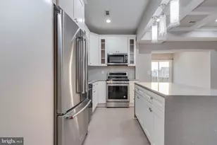 4522 4th St NW, Washington, DC 20011 - Photo 6
