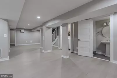 4522 4th Street NW, Washington, DC 20011 - Photo 28