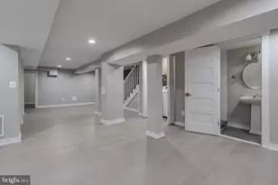 4522 4th St NW, Washington, DC 20011 - Photo 28