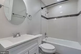 4522 4th St NW, Washington, DC 20011 - Photo 18