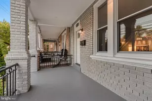 4522 4th St NW, Washington, DC 20011 - Photo 2