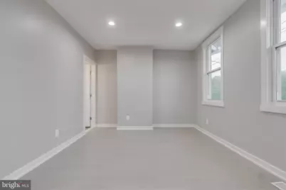 4522 4th Street NW, Washington, DC 20011 - Photo 18