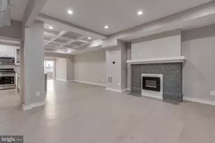 4522 4th St NW, Washington, DC 20011 - Photo 14
