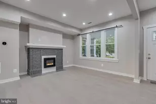 4522 4th St NW, Washington, DC 20011 - Photo 10