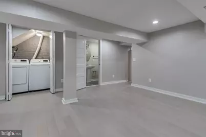 4522 4th Street NW, Washington, DC 20011 - Photo 24