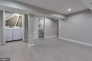 4522 4th St NW, Washington, DC 20011 - Photo 24