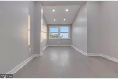 4522 4th Street NW, Washington, DC 20011 - Photo 22
