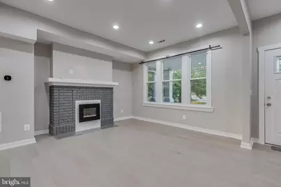 4522 4th Street NW, Washington, DC 20011 - Photo 12