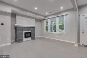 4522 4th St NW, Washington, DC 20011 - Photo 12