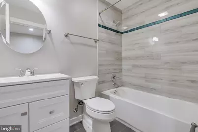 4522 4th Street NW, Washington, DC 20011 - Photo 24