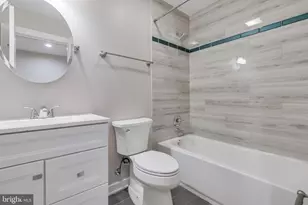 4522 4th St NW, Washington, DC 20011 - Photo 24