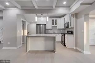 4522 4th St NW, Washington, DC 20011 - Photo 6