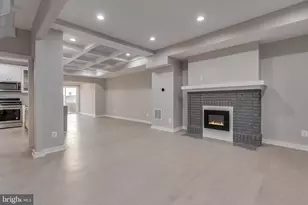 4522 4th St NW, Washington, DC 20011 - Photo 12