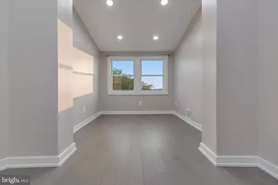 4522 4th Street NW, Washington, DC 20011 - Photo 22