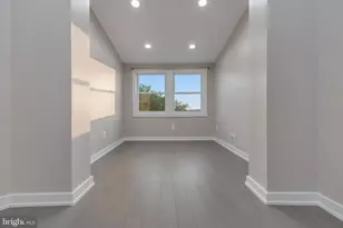 4522 4th St NW, Washington, DC 20011 - Photo 22