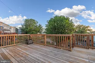4522 4th St NW, Washington, DC 20011 - Photo 30