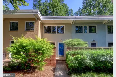 729 3rd Street SW, Washington, DC 20002 - Photo 1