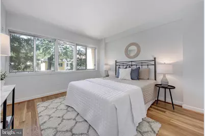 729 3rd Street SW, Washington, DC 20002 - Photo 8