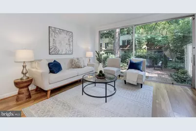 729 3rd Street SW, Washington, DC 20002 - Photo 6