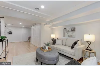 729 3rd Street SW, Washington, DC 20002 - Photo 16