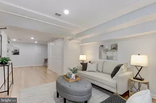 729 3rd St SW, Washington, DC 20002 - Photo 16
