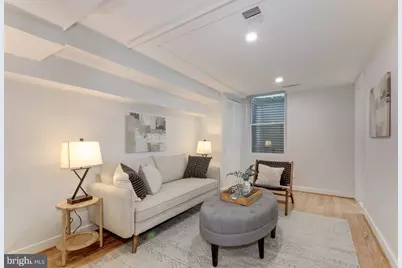 729 3rd Street SW, Washington, DC 20002 - Photo 14