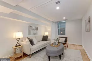 729 3rd St SW, Washington, DC 20002 - Photo 14
