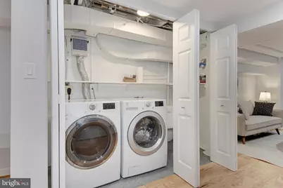 729 3rd Street SW, Washington, DC 20002 - Photo 18