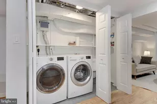 729 3rd St SW, Washington, DC 20002 - Photo 18