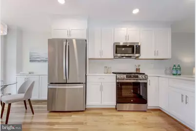 729 3rd Street SW, Washington, DC 20002 - Photo 4