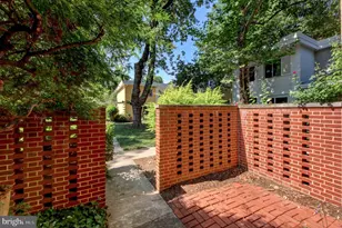 729 3rd St SW, Washington, DC 20002 - Photo 20