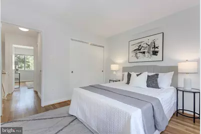 729 3rd Street SW, Washington, DC 20002 - Photo 12